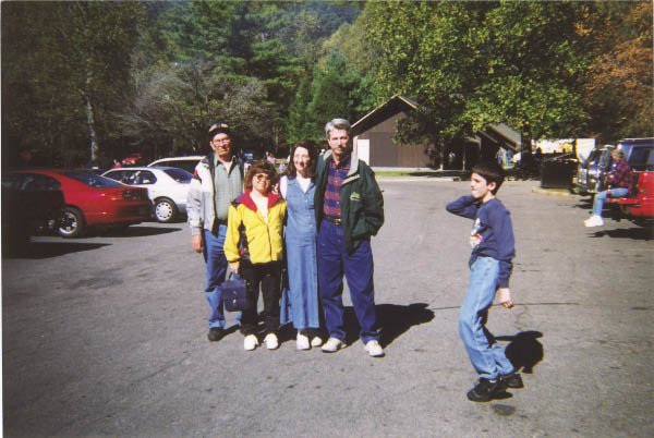 randomscanned1_0032.jpg